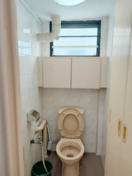 Blk 130 Bukit Merah View (Bukit Merah), HDB 3 Rooms #610520891